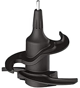 Blade Blender Blade for 64Oz Processor Bowl Dough Blade BN601 BL770Mega BN801