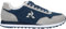 Le Coq Sportif Mixte Astra_2, Moonlit Ocean Silver, 37 EU
