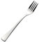 Viners Darwin 18/10 Stainless Steel Dessert Fork