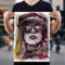 Lady Gaga Poster 50x70 cm