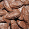Chocolate Mice │ 1 Kilo Bulk Bag │ 1KG │ Assorted Sweet Pick and Mix for Parties, Gifts, and Sharing by Candy Hive
