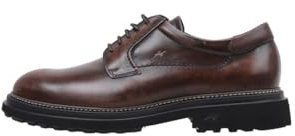 Fluchos F2054 Zapato Plano Hombre