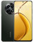realme 12 x 5G Smartphone 8+256 GB, 6,72 Zoll Smartphone, 50 MP AI-Kamera, Dual Standby 5G, Display mit 120 Hz, Akku mit 5000 mAh, Dimensity 6100+ Prozessor, Schwarz (ohne Adapter)