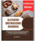 GLUTENFREI BROTMASCHINE KOCHBUCH: A Glutenfreies Brotbackautomaten-Rezeptbuch für die Zubereitung von gesundem und köstlichem Gf-Brot. Perfekt für Anfänger (VOLLFARBIGE BILDER)