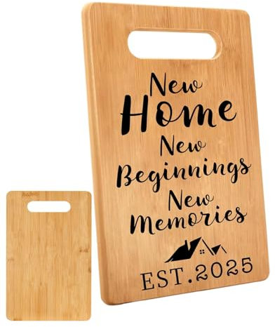 Tagliere in legno personalizzato, Tagliere inciso personalizzato, Tagliere personalizzato nome, Regalo di tagliere da cucina inciso, Tagliere in legno personalizzato, Tagliere in legno con citazioni