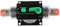 Disjoncteur Porte Fusible Audio Stéréo 12V 24V 32V de Voiture, 15A