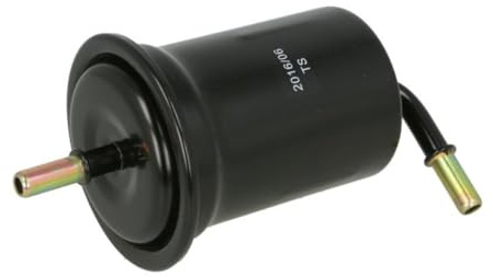 Jc Premium B30311PR - Kraftstofffilter
