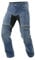 Trilobite Herren Parado Regular Version Jeans, blau, 40W Taille Courte