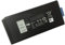 X8VWF CJ2K1 VCWGN 0VCWGN YGV51 DKNKD XN4KN XRJDF 0W11V7 453-BBBE Remplacement de la batterie d'un ordinateur portable pour Dell Latitude 14 Rugged 5404 5414 E5404 Extreme 7404 7414 E7404(11.1V 97wh)