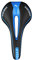 Nanxin Bequemer MTB Sattel Radfahren Sitzkissen Offroad Bike Sitz