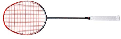 Li Ning 3D Calibar 600 Boost - Badmintonschläger für Anfänger und Fortgeschrittene