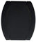 BODYART - Funda para cámara web Logitech HD Pro Webcam C920, C930e, C922