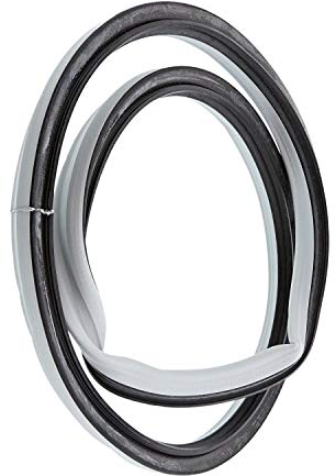 sparefixd Türdichtung für AEG Wäschetrockner