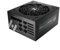 FSP FORTRON Netzteil Hydro PTM PRO 1200 80+P 1200W ATX, HPT2-1200M