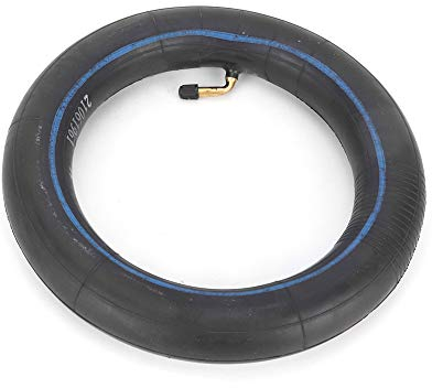 10 Binnenband - Schläuche Für Reifen Inner Tube 10X2.125 10-Zoll-Reifen Motorrad Schlauch Selbst Balancing Gas Elektro-Roller Fahrrad