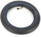10 Binnenband - Schläuche Für Reifen Inner Tube 10X2.125 10-Zoll-Reifen Motorrad Schlauch Selbst Balancing Gas Elektro-Roller Fahrrad