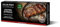 Costine precotte a bassa temperatura | carni 100% italiane | Gusto Rosmarino | 420g | Pronte in pochi minuti