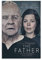 ACIDI Leinwandposter 60 * 90cm Anthony Hopkins Olivia Colman Zimmerdekoration für Teenager-Mädchen, Wandmalerei für Wohnzimmer, Badezimmer, Küche, Wandkunst Kein Rahmen