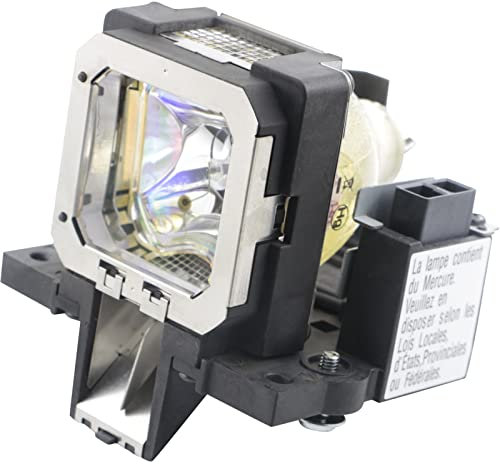 Original For PK-L2210U/UP/UPA Replacement Projector Lamp Bulb HSCR220V2H Bulbs With Housing For JVC DLA-X3 DLA-X30 DLA-X30B DLA-X30BE DLA-X30W DLA-X30WE Projector