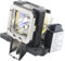 Original For PK-L2210U/UP/UPA Replacement Projector Lamp Bulb HSCR220V2H Bulbs With Housing For JVC DLA-X3 DLA-X30 DLA-X30B DLA-X30BE DLA-X30W DLA-X30WE Projector
