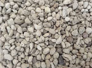 Pierucci Agricoltura POMICE FINE 3/7 (LT 10 Circa 5KG)