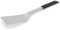 Broil King, 64110, Super Flipper Imperial SS, Silber, Schwarz