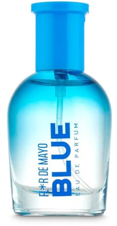 Flor de Mayo Colonia Blue, 23ml