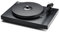 Pro-Ject 2Xperience, Premium Turntable with 9 Carbon Tonearm, Satin Black