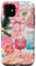 iPhone 11 European Summer Coastal Beach Case
