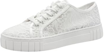 MARCO TOZZI Damen 2-83705-44 Sneaker