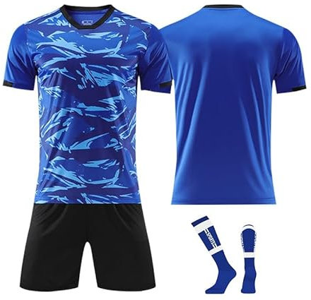 Angebote Tages Blitzangebote Heute Fußballtrikots Mit Eigenem Namen Personalisierte Jersey Individuelles Set Benutzerdefinierte Mit Namen Und Nummer Anzug Trikot Basketball Vintage Trikot Fussball
