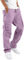 Herren Taktisch Hose Sale Men Camouflage Kampfhose mit Knieschonern Robust Atmungsaktiv Pants präsentationshose Herren Herren Cargohose Stretch 40/30 Jagdbekleidung Herren Hosen