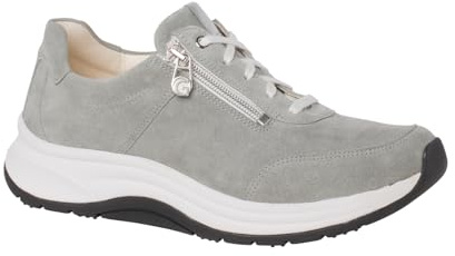 Ganter High Flyer Damen grau