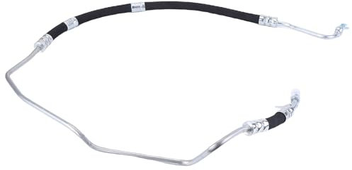 Cavo idraulico 60697953 compatibile per Alfa Romeo 159 939 1.9 JTDM 8V tubo di ritorno servosterzo