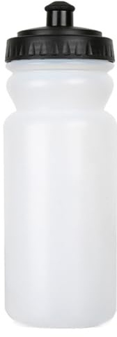 Plastics Running Water Bottle Portable Fuels Belts Replacement Easily Squeeze Handheld Sport Water Fuels Belt Replacement Bottle