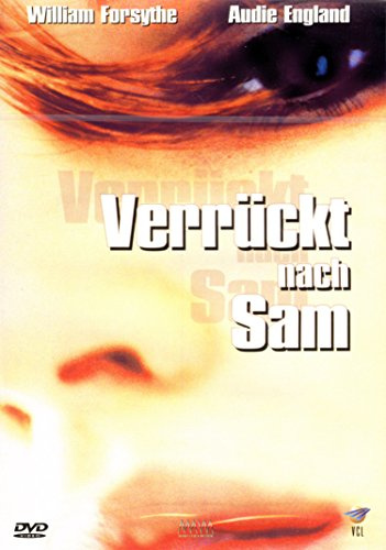 Verrückt nach Sam [Verleihversion]