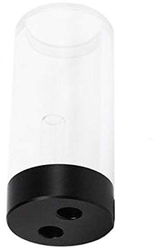 Barrow 65mm Cylinder Reservoir for D5 Combo - 90mm