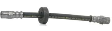 ATE 24.5204-0180.3 Brake Hoses and Accessories