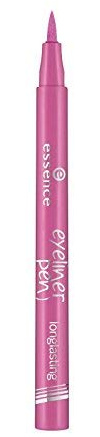 Essence Eyeliner Bleistift 06 break the rules 1,6 ml