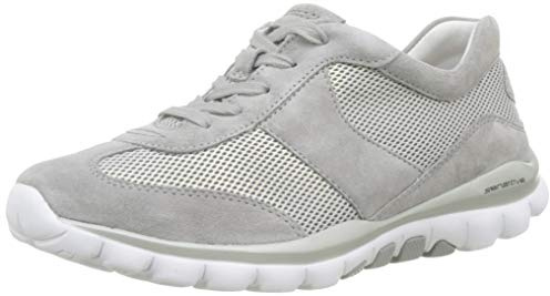 Gabor 26.966.33 Damen Laufschuhe