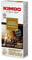 Kimbo Espresso Arabica – 480 Capsule Compatibili con Nespresso Original | 48 Confezioni da 10 | Tostatura Media | Intensità 9/13 | Aroma Dolce e Fiorito*