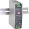 Mean Well DDR-240B-24 Hutschienen-DC/DC-Wandler (DIN-Rail) 24 V/DC 10 A 240 W Anzahl Ausgänge:1 x Inhalt 1 St.