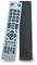 Ersatz-Fernbedienung für Sharp Aquos 3D HD Smart TV SHW/RMC/0115 SHWRMC0115