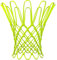 Spalding Robustes, grünes Netz
