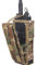 Emersongear AOJQ PRC148/152 Tactical Radio Pouch Airsoft Combat Molle Radio Pouch (Ranger Green)