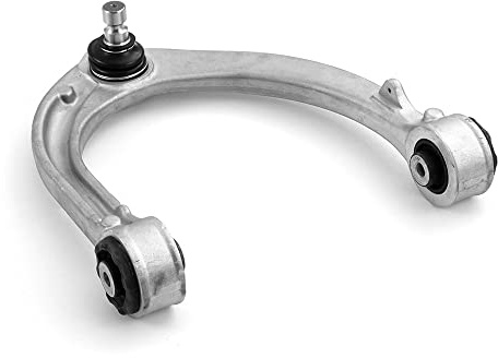 SKF Radaufhängung Lenker Längslenker mit synthetischem Fett VKDS 327006 B Position Vorderachse rechts Höhe 100 mm Länge 305 mm Breite 315 mm | Kompatibel mit: LAND ROVER RANGE SPORT II