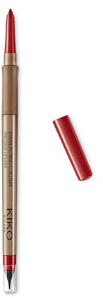 KIKO Milano Everlasting Colour Precision Lip Liner 16 | Lápiz automático para el contorno de los labios