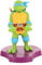TMNT: Leonardo Holdems, Mini Cable Guys Phone Stand and Device Holder