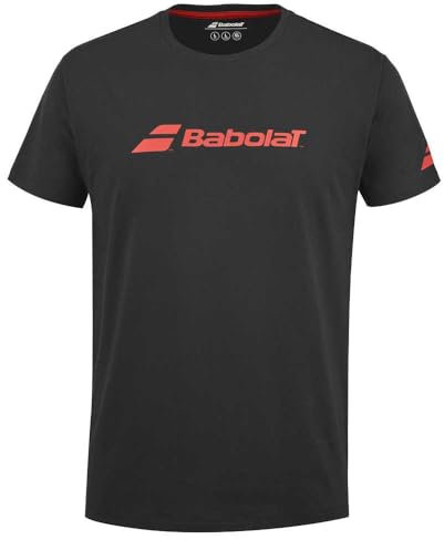 Babolat EXS Tee Shirt