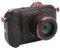 Fotocamera Digitale 5K, Videocamera per Vlogging con Visione Notturna a Infrarossi WiFi HD da 96 MP, Videocamera con Zoom Ottico 50X con Display IPS da 3,5, Batteria da 2500 MAh